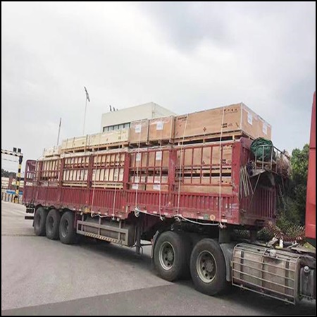 泉州到汉中物流公司-物流几天2026省市县<准时送达>