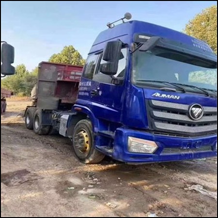 石狮到日喀则物流公司-物流几天2026省市县<免费取货>