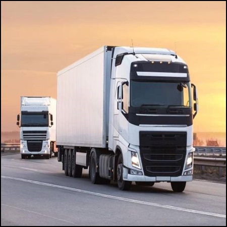 南安到徐州物流公司-物流网点有哪些2026省市县<安全快捷>