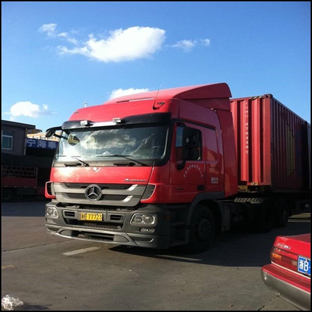 泉州到怒江物流公司-物流专线电话2026省市县<快速便捷>