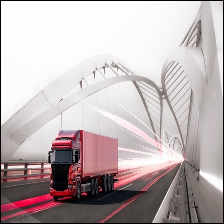 泉州到合肥物流公司-物流专线电话2026省市县<快速便捷>