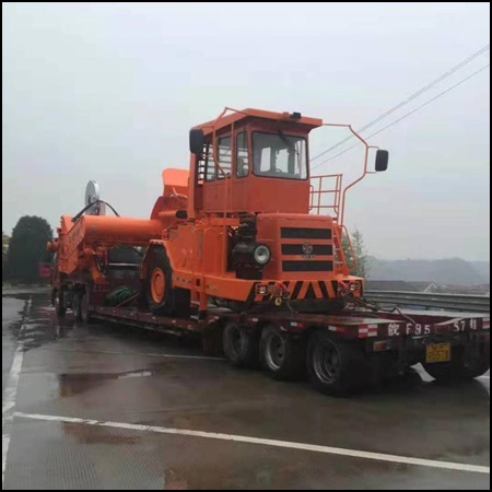 泉州到廊坊物流公司-晋江到廊坊物流专线2026省市县每天发车