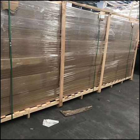 泉州到德州物流公司-物流货运专线2026省市县<高效快捷>