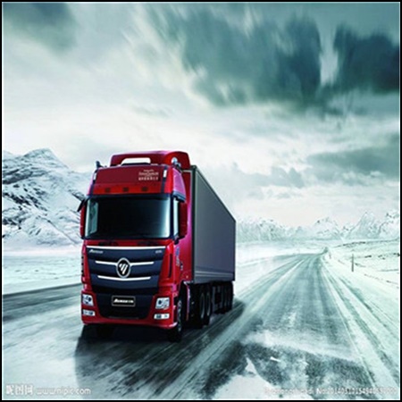 泉州到丽江物流公司-物流专线公司2026省市县<快速便捷>