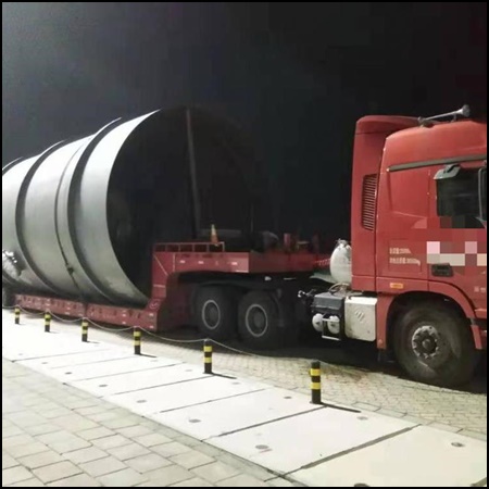 泉州到丽江物流公司-物流专线公司2026省市县<快速便捷>