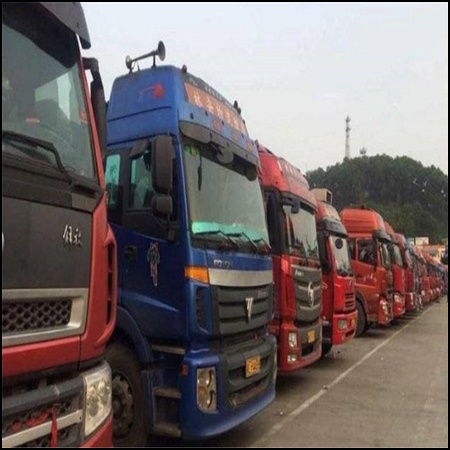 石狮到林芝物流公司-货运物流专线公司2026省市县<一站式供应>