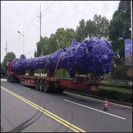 晋江到宁波物流公司-石狮到宁波物流专线2026省市县直达往返业务