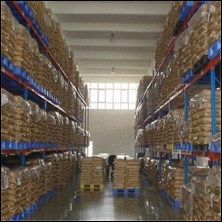 南安到黄冈物流公司-全境物流公司2026省市县<天天发车>