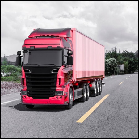 晋江到渭南物流公司-物流公司电话2026省市县<准时发货>