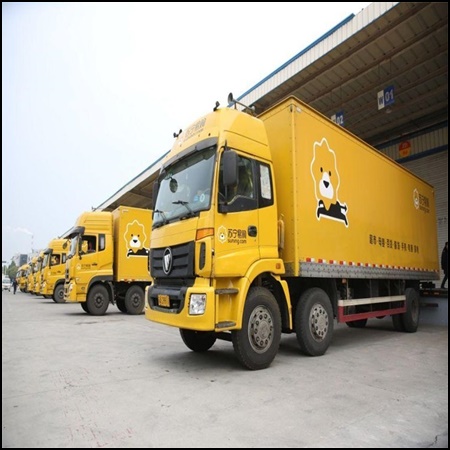 泉州到锦州物流公司-货运专线电话2026省市县<安全准时专业>