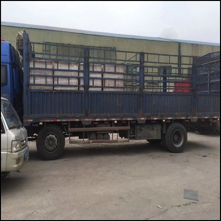 泉州到锦州物流公司-货运专线电话2026省市县<安全准时专业>