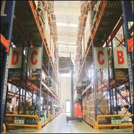 泉州到锦州物流公司-货运专线电话2026省市县<安全准时专业>