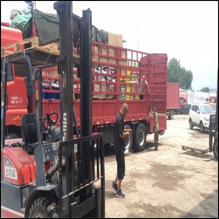 石狮到梧州物流公司-物流公司整车零担公司2026省市县<一对一用心服务>