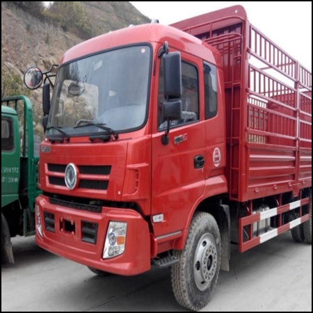 泉州到佳木斯物流公司-物流公司查询2026省市县<一站直达>