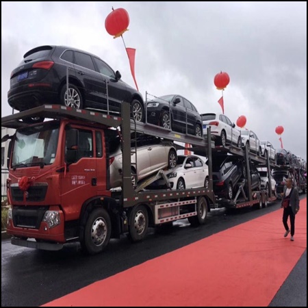 晋江到吐鲁番物流公司-物流货运公司2026省市县<直达全境>