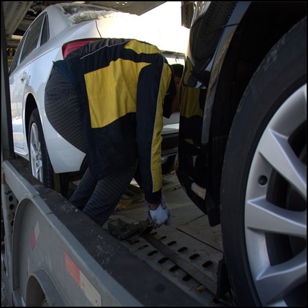 晋江到本溪物流公司-物流专线货车2026省市县<车辆齐全>