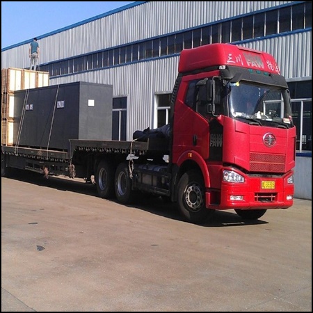 石狮到金华物流公司-物流多长时间2026省市县<一对一用心服务>