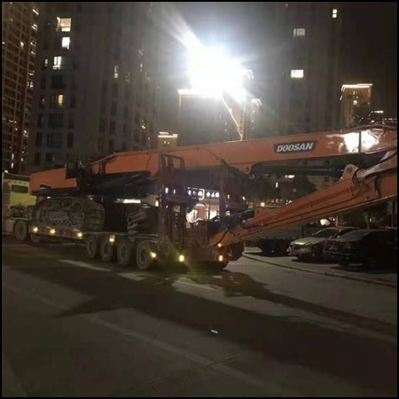 泉州到海北物流公司-的物流大概几天到货2026省市县<安全准时专业>