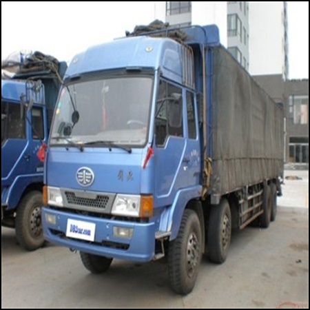 晋江到阳江物流公司-物流网点有哪些2026省市县<直达全境>