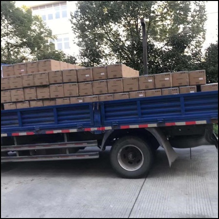 石狮到郑州物流公司-物流几天2026省市县<上门提货>