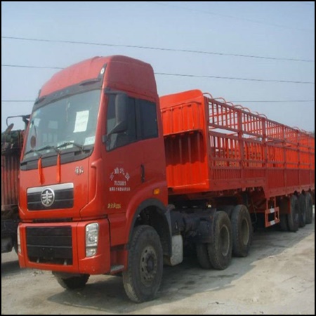 泉州到上饶物流公司-晋江到上饶物流专线2026省市县安全准时专业