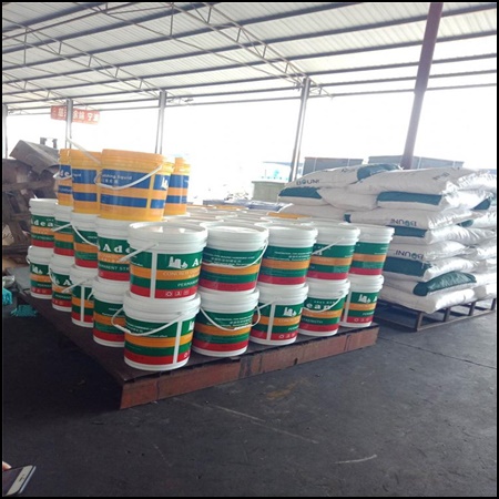 泉州到拉萨物流公司-货运专线电话2026省市县<随时接单>