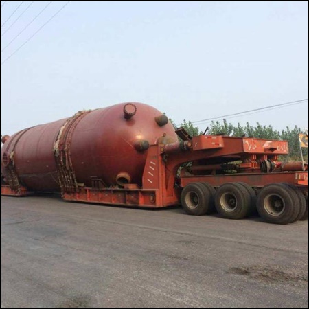 晋江到连云港物流公司-货运公司2026省市县<安全省心>