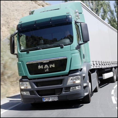 石狮到宝鸡物流公司-货运专线电话2026省市县<24小时收发货>