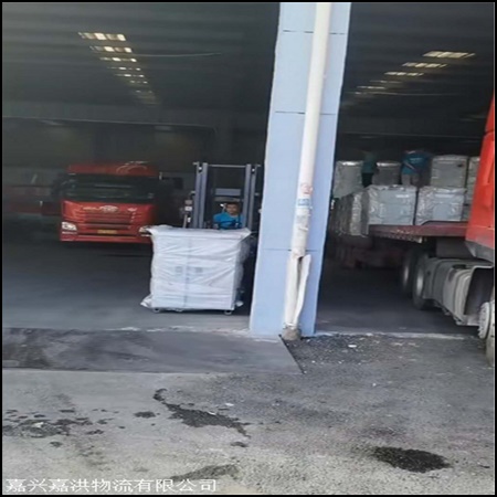 晋江到乌鲁木齐物流公司-货运物流公司2026省市县<专车配送货物安全>