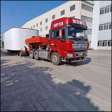 南安到延边物流公司-大件运输物流公司2026省市县<天天发车>