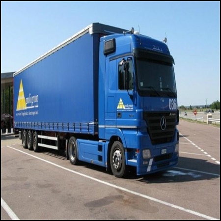 石狮到日喀则物流公司-物流几天2026省市县<免费取货>