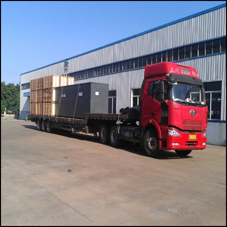 石狮到海南省物流公司-泉州到海南省物流专线2026省市县一站式供应