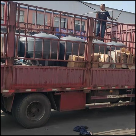 泉州到临沧物流公司-货运直达专线2026省市县<随时接单>