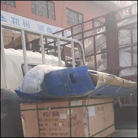 泉州到临沧物流公司-货运直达专线2026省市县<随时接单>