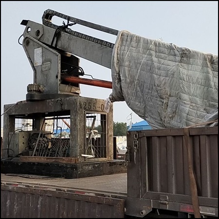 泉州到临沧物流公司-货运直达专线2026省市县<随时接单>