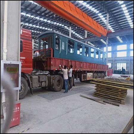 泉州到临沧物流公司-货运直达专线2026省市县<随时接单>