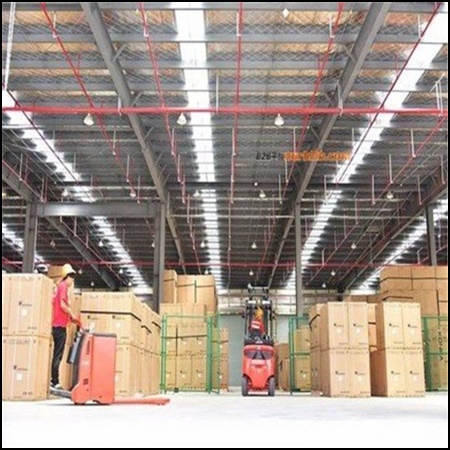 南安到喀什物流公司-南安到喀什物流专线2026省市县省30%运费