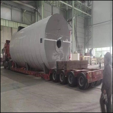 泉州到邵阳物流公司-货运专线电话2026省市县<准时送达>