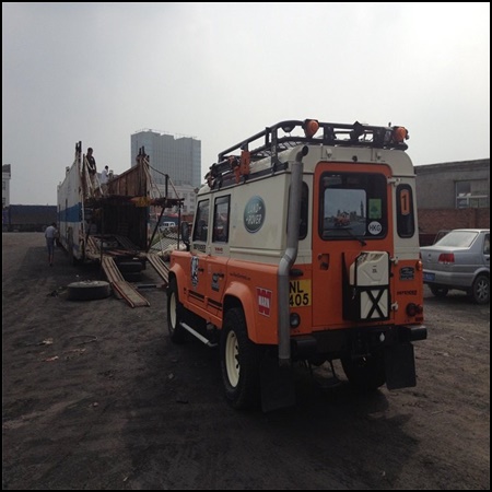 石狮到林芝物流公司-货运物流专线公司2026省市县<一站式供应>