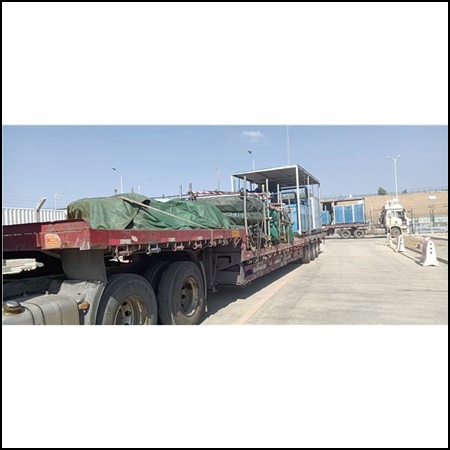 石狮到绥化物流公司-货运专线电话2026省市县<直达往返>