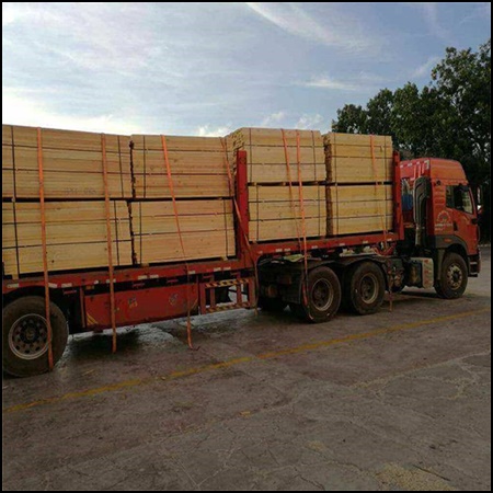 南安到红河物流公司-物流价格2026省市县<优质服务>