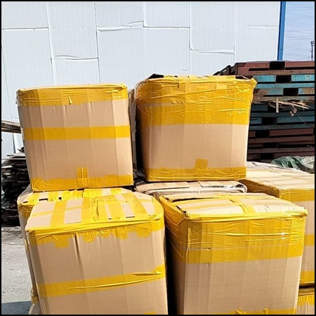 南安到红河物流公司-物流价格2026省市县<优质服务>