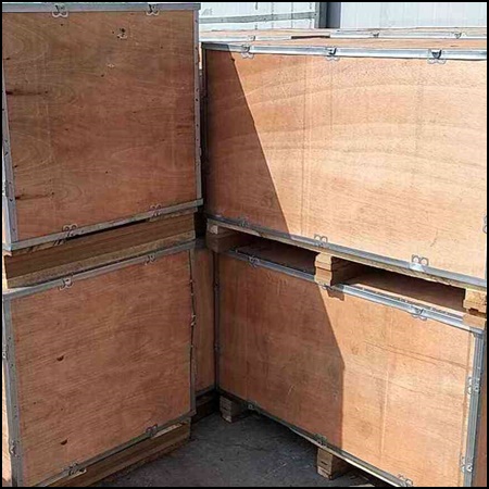 晋江到宝鸡物流公司-货运专线物流2026省市县<专业打包>