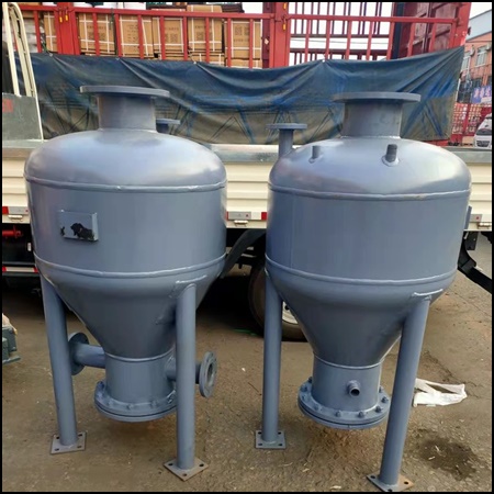 南安到东营物流公司-全境物流公司2026省市县<优质服务>