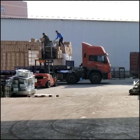 南安到黄冈物流公司-全境物流公司2026省市县<天天发车>