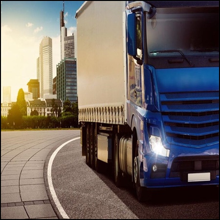 泉州到延边物流公司-货运物流专线公司2026省市县<准时送达>