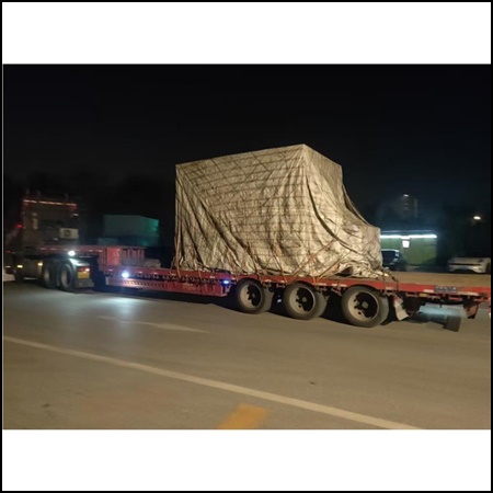 南安到荆州物流公司-南安到荆州物流专线2026省市县安全快捷