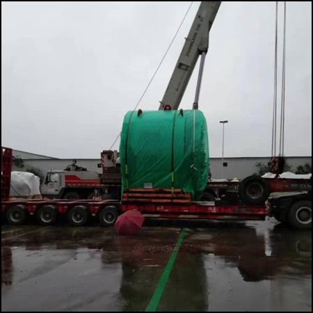 石狮到铜川物流公司-物流货运专线2026省市县<专业客服跟进货物>