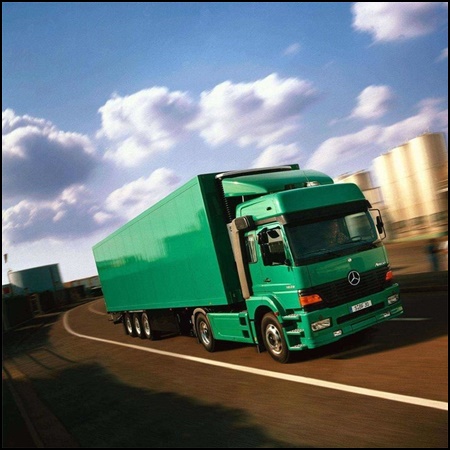 泉州到廊坊物流公司-晋江到廊坊物流专线2026省市县每天发车