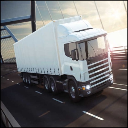 泉州到重庆物流公司-货运直达专线2026省市县<快速便捷>